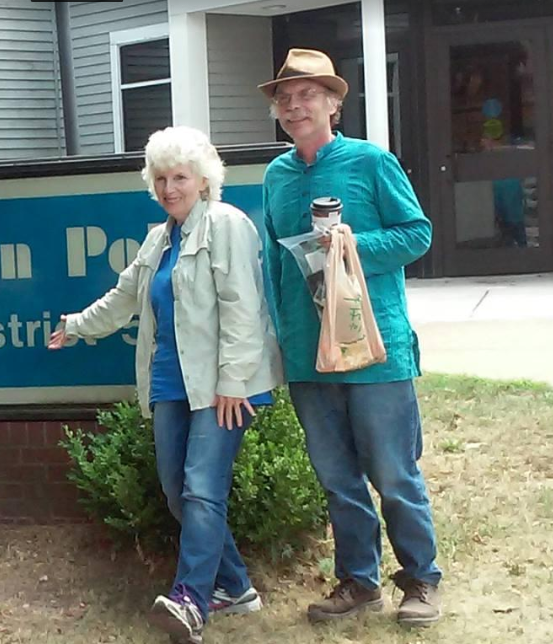 warren-and-patricia
